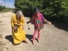 2017-06-23-17.51.02