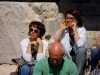 DSCN5947