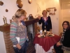 DSCN5739-2
