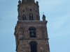 P1060495