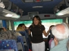 2012-09-30-TORNARECCIO-CONVIVIO-DEL-PENSIERO-CRITICO-001