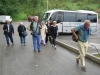 2012-09-30-TORNARECCIO-CONVIVIO-DEL-PENSIERO-CRITICO-004