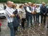 2012-09-30-TORNARECCIO-CONVIVIO-DEL-PENSIERO-CRITICO-007