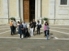 2012-09-30-TORNARECCIO-CONVIVIO-DEL-PENSIERO-CRITICO-017