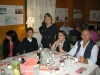 2012-09-30-TORNARECCIO-CONVIVIO-DEL-PENSIERO-CRITICO-019