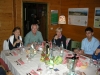 2012-09-30-TORNARECCIO-CONVIVIO-DEL-PENSIERO-CRITICO-020