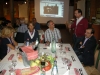 2012-09-30-TORNARECCIO-CONVIVIO-DEL-PENSIERO-CRITICO-022