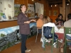 2012-09-30-TORNARECCIO-CONVIVIO-DEL-PENSIERO-CRITICO-025