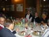 2012-09-30-TORNARECCIO-CONVIVIO-DEL-PENSIERO-CRITICO-026