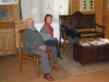 2012-09-30-TORNARECCIO-CONVIVIO-DEL-PENSIERO-CRITICO-032