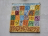Convivio-225