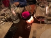 2019-10-31-19.34.40
