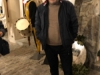 2019-11-02-12.55.52