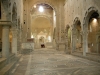 2015-04-01-03-CONVIVIO-GITA-IN-ETRURIA-032
