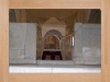 DSCN2175