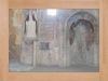 DSCN2183