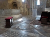 DSCN2189
