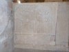 DSCN2192
