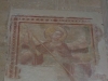 DSCN2203