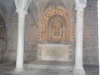 DSCN2209