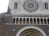 DSCN2231