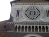 DSCN2232