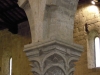 DSCN3676