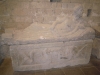 DSCN3679