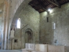 DSCN3682