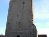 DSCN3695