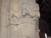 DSCN3710