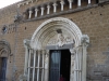 DSCN3715
