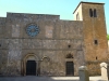 DSCN3818