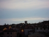 DSCN3829