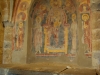 IMGP9810