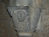 IMGP9818