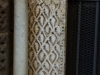 IMGP9848