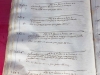 thumb_IMG_4516_1024