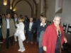 DSCN7772