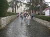 DSCN7777