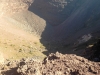 2014-11-02-12.29.39