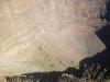 2014-11-02-12.44.43