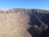 2014-11-02-12.44.46