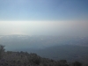 2014-11-02-12.45.43