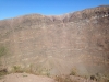 2014-11-02-12.47.49