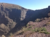 2014-11-02-12.47.54