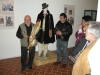 DSCN5635