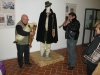 DSCN5636