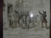 Zampogne-e-Pifferai-010