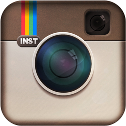 Instangram